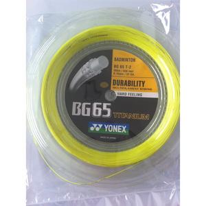 202bg65jn-roller-yonex-bg-65-yellow-one-size
