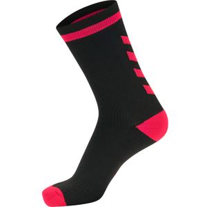 204043-2842-socks-hummel-elite-indoor-low-black-pink