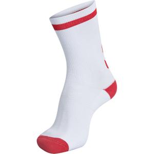 204043-9402-socks-hummel-elite-indoor-sock-low-white-red