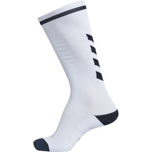 204044-9124-socks-hummel-elite-indoor-high-white-black