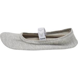 204865-1508-children-s-trainers-hummel-gym-grey