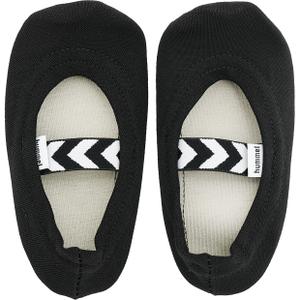 204865-2001-children-s-gym-shoes-hummel-black