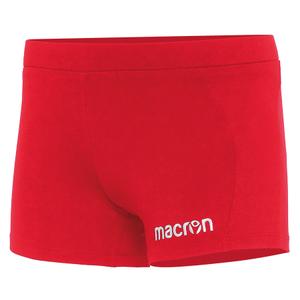 205802-women-s-shorts-macron-osmium-red