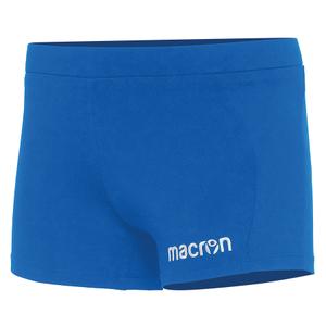 205803-women-s-shorts-macron-osmium-royal-blue