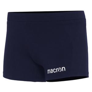 205807-women-s-shorts-macron-osmium-navy-blue