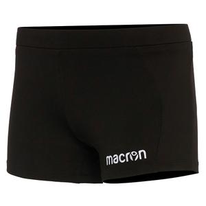 205809-women-s-shorts-macron-osmium-black