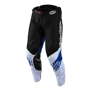 20703903-trousers-troy-lee-designs-gp-icon-black-blue