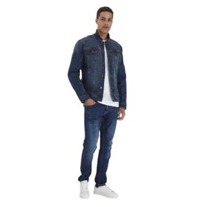 20710737-200292-jacket-blend-bhnaril-denim-dark-blue