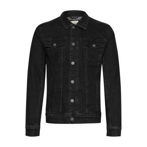 20710737-200297-jacket-blend-bhnaril-denim-black