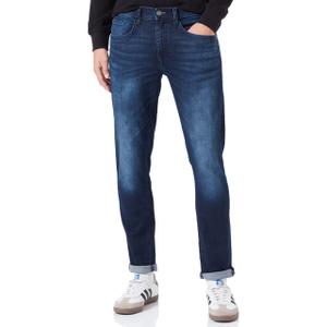 20715826-200292-jeans-twisted-cut-blend-denim-dark-blue