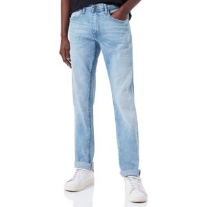 20715826-201730-jeans-twisted-cut-blend-denim-lightgrey-23