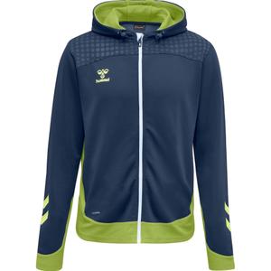 207411-7642-hoodie-hummel-hmllead-denim-blue-green
