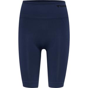 210494-1009-women-s-shorts-hummel-hmltif-cyling-navy-blue