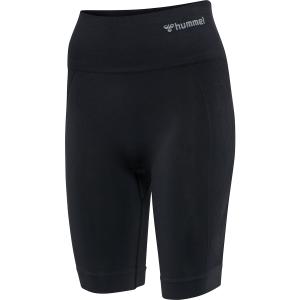 210494-2001-women-s-shorts-hummel-hmltif-cyling-black