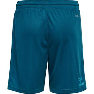 211466-7058-short-hummel-hmlhmlcore-blue-oil