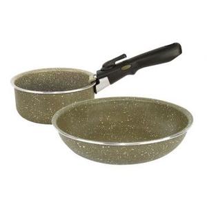 211609-large-cooking-set-trakker-armolife-marble-cookset-khaki-black-green-l