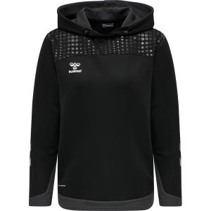 211857-2001-women-s-hoodie-hummel-hmllead-poly-black
