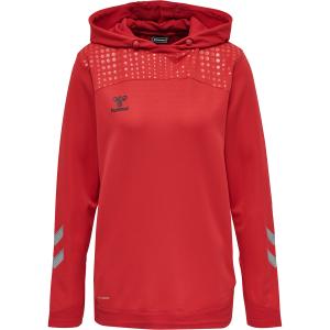 211857-3062-women-s-hoodie-hummel-hmllead-poly-red