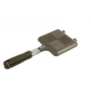 211908-toaster-trakker-armolife-marble-sandwich-green-khaki-one-size