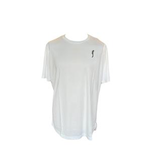 211m000000-t-shirt-rs-sports-performance-white