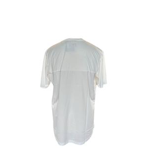 product/2/1/211m000000m-b_1.jpg