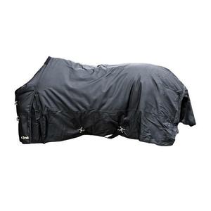 214200-waterproof-blanket-back-on-track-1680d-black