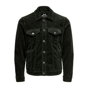 22019897-3893232-jacket-only-sons-coin-life-rosin