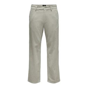 22023473-3960906-corduroy-trousers-only-sons-silver-lining