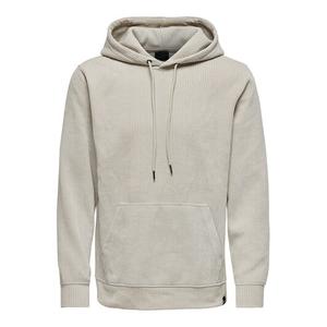 22023616-3970020-hoodie-only-sons-onskyle-reg-cord-silver-lining