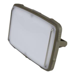 221505-lamp-trakker-nitelife-1280-khaki-white-green-one-size