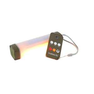 221512-lamp-remote-control-trakker-nitelife-150-khaki-green-white-red-yellow-one-size