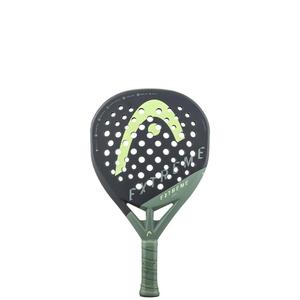 223013-padel-rackets-head-extreme-pro-black-one-size
