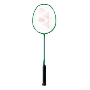 231-isotr0-003-badminton-racket-yonex-isometric-tr-0-green-one-size