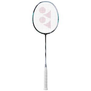 232-3ax88dp-076-badminton-racket-yonex-astrox-88d-pro-black-silver-one-size