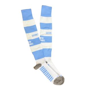 2320303-away-socks-aviron-bayonnais-2023-24-blue-navy