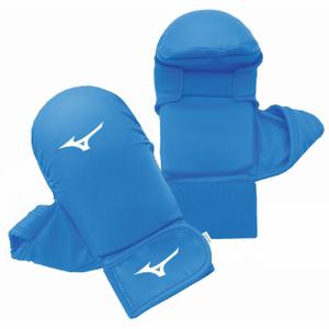 23eha10127-karate-gloves-mizuno-blue