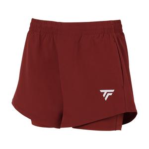 23wshocr3-women-s-shorts-tecnifibre-team-cardinal