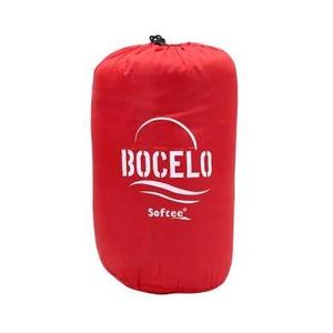 24151-001-104-convertible-sleeping-bag-softee-bocelo-negro-180x75-cm