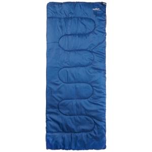 24151-009-104-convertible-sleeping-bag-softee-bocelo-marino-180x75-cm