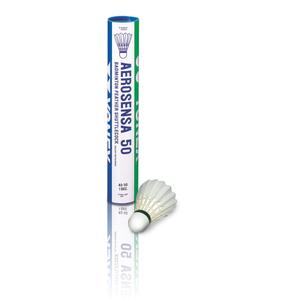 250as50-steering-wheel-yonex-as-50-plume-white
