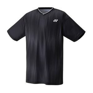 260-yj0026ex-007-yonex-child-t-shirt-black