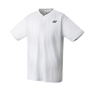 260-yj0026ex-011-yonex-round-neck-t-shirt-for-kids-white