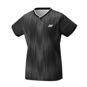 260-yw0026ex-007-yonex-woman-t-shirt-black