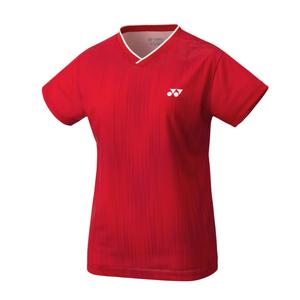 260-yw0026ex-338-yonex-women-s-round-neck-t-shirt-red