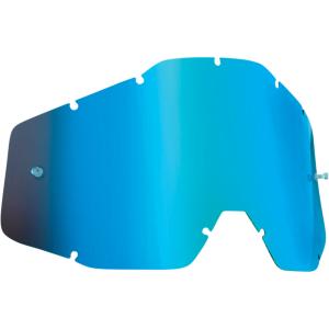 f-59018-00001-anti-fog-motorcycle-mask-for-children-fmf-vision-blue-one-size