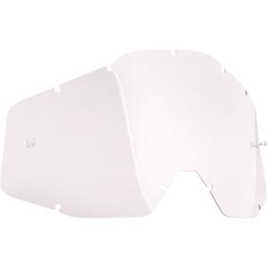 f-59017-00001-children-s-motorcycle-mask-fmf-vision-white-transparent-one-size