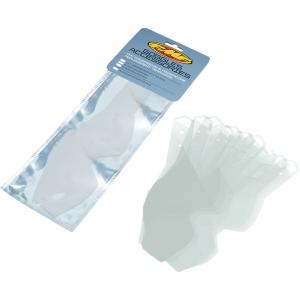 f-59011-00001-tear-off-motorcycle-fmf-vision-standard-20pk-white-one-size