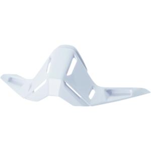 f-59122-00002-cross-motorcycle-nose-guard-fmf-vision-white-one-size