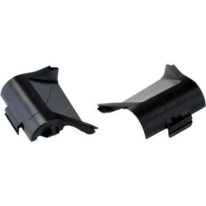f-59046-00001-film-system-cover-kit-fmf-vision-black-one-size