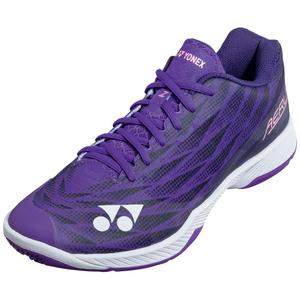 270-shbaz2lex-302-women-s-badminton-shoes-yonex-power-cushion-aerus-z-grape